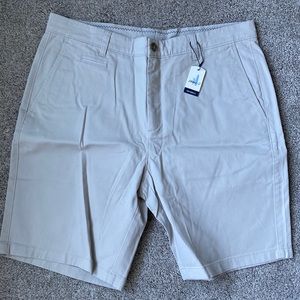 Johnnie-o mens shorts